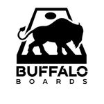 Buffalo Boards discount code
